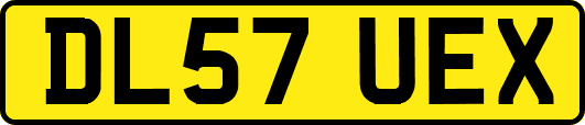 DL57UEX