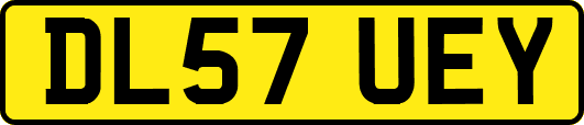 DL57UEY