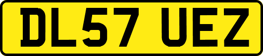 DL57UEZ