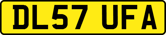 DL57UFA