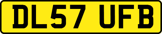 DL57UFB
