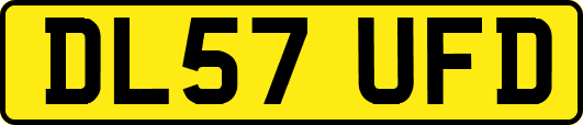 DL57UFD