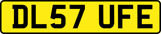 DL57UFE