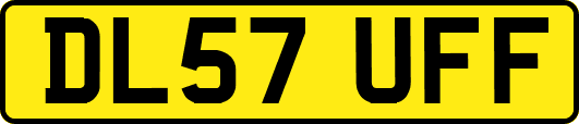 DL57UFF