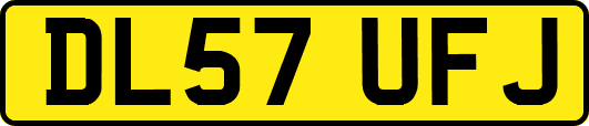 DL57UFJ