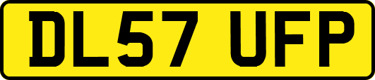 DL57UFP