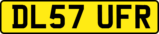 DL57UFR