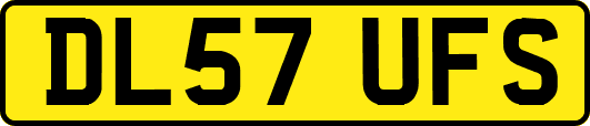 DL57UFS
