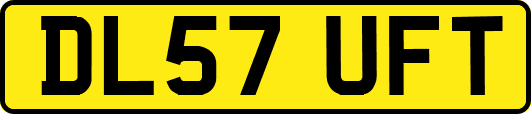DL57UFT