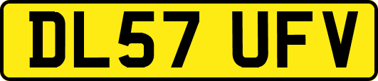 DL57UFV