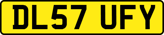 DL57UFY