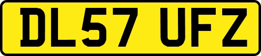 DL57UFZ