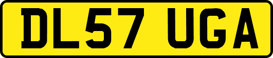 DL57UGA