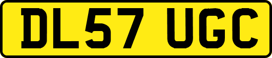 DL57UGC