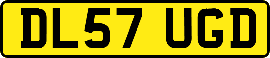 DL57UGD