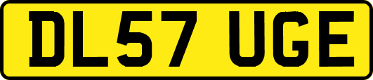 DL57UGE