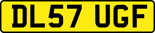 DL57UGF