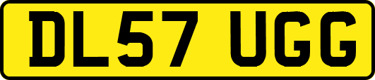 DL57UGG