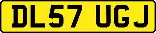 DL57UGJ