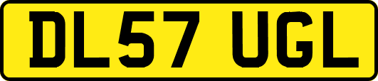 DL57UGL