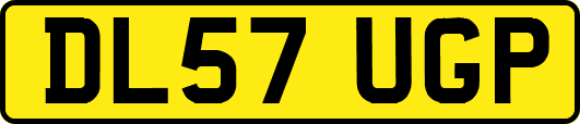 DL57UGP