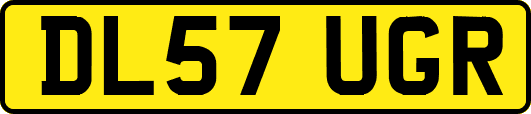 DL57UGR