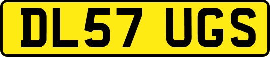 DL57UGS