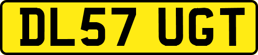 DL57UGT