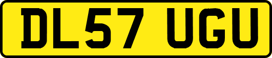 DL57UGU