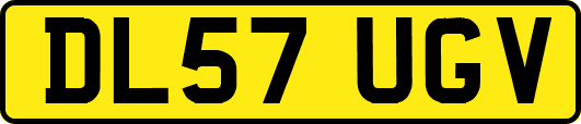 DL57UGV