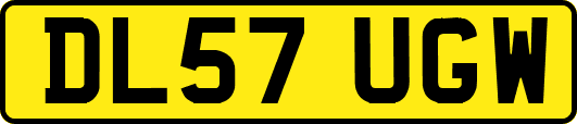 DL57UGW