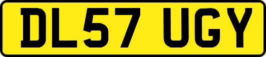 DL57UGY