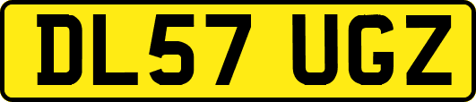 DL57UGZ