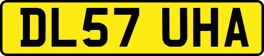 DL57UHA