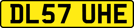 DL57UHE