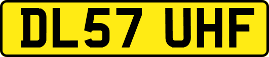 DL57UHF