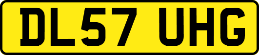 DL57UHG