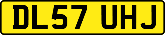 DL57UHJ