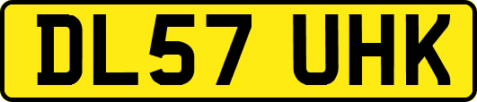 DL57UHK