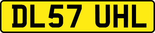 DL57UHL
