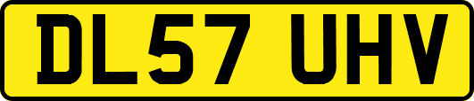 DL57UHV