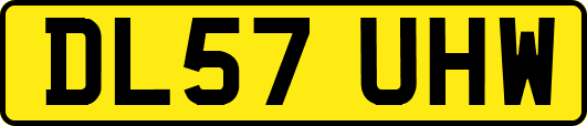 DL57UHW