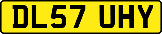 DL57UHY