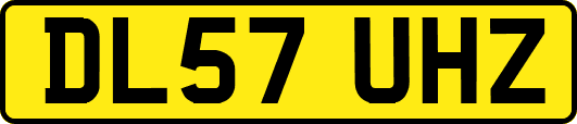 DL57UHZ