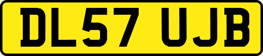 DL57UJB