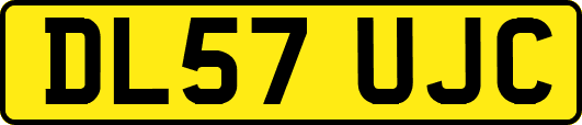 DL57UJC