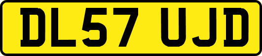DL57UJD