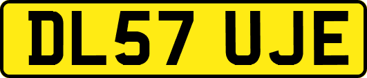 DL57UJE