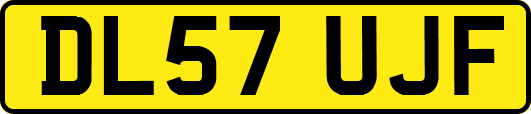 DL57UJF