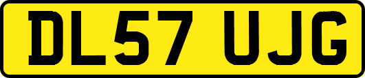 DL57UJG